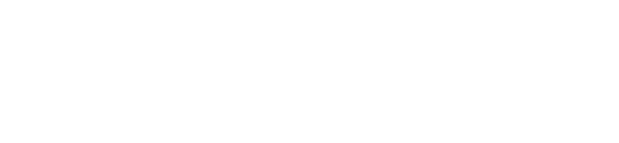 House Renovator ハウスリノベーター