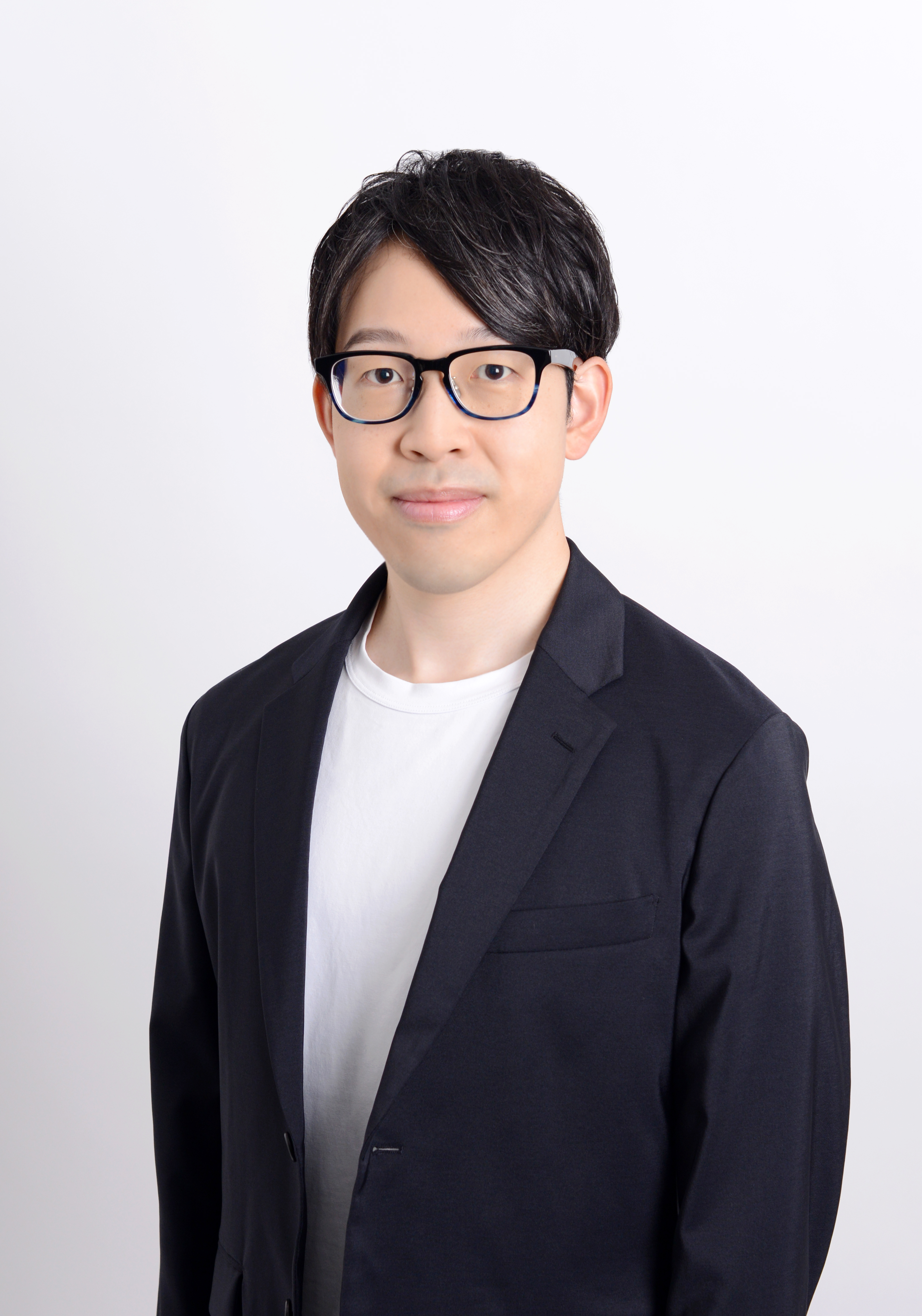 代表 小高元太郎